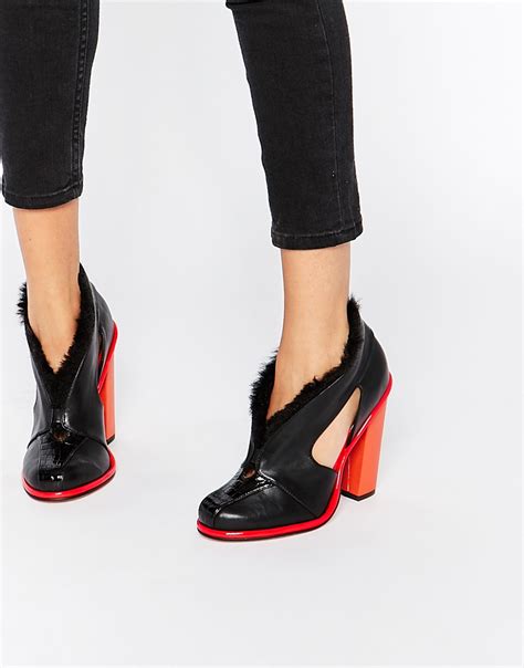 asos fake shoes|asos genuine items.